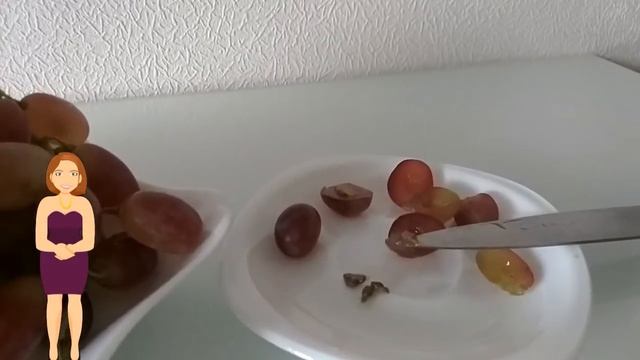 Эти семена уничтожают даже раковые клетки смотреть онлайн
