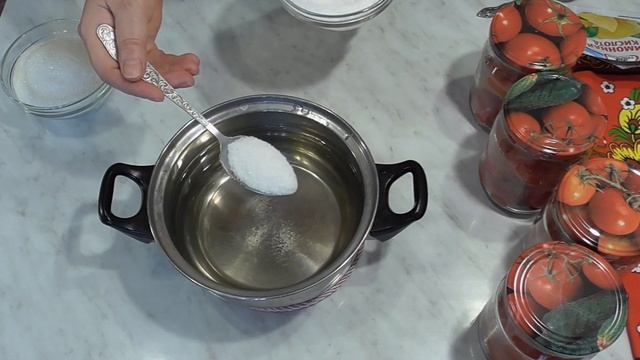 Мистическое наследие и проведение занятий эзотерическими мистиками