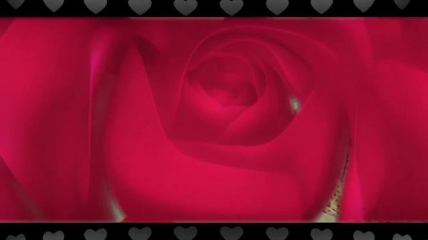 You And Me - Юрий Соснин ( Video By MiStudio Михаил Синельников )