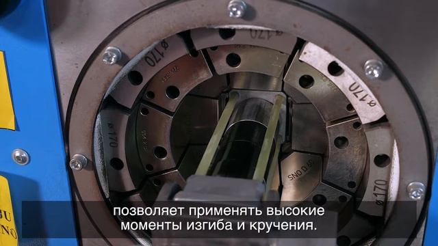 Презентация компании Izoelektro (2018.10.12) смотреть онлайн