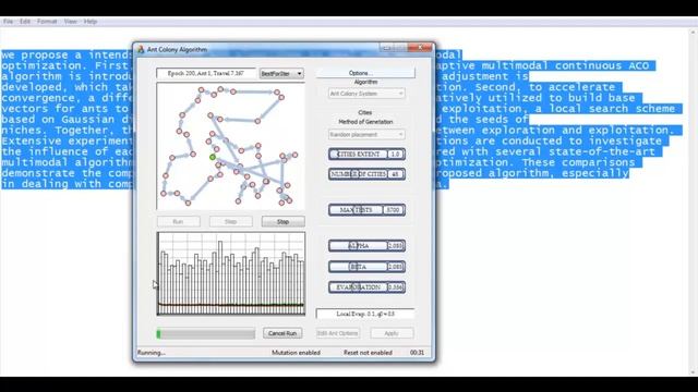 Data Mining Projects in Java | Data Mining Thesis in Java | Data Mining Code Projects in Java смотреть онлайн