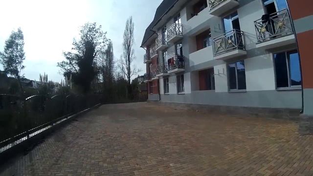 Продажа квартиры от инвестора в Сочи смотреть онлайн