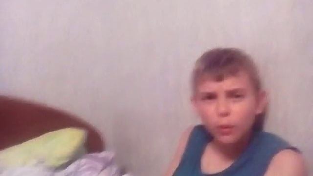 Арабы сосут!!? смотреть онлайн