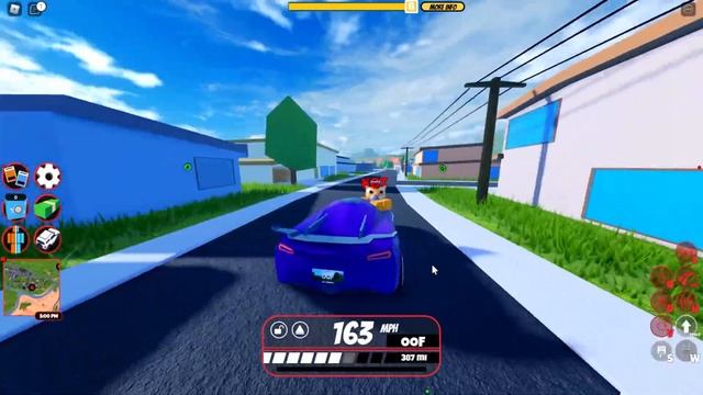 Как Правильно Обмениваться В Jailbreak? | ROBLOX JAILBREAK смотреть онлайн