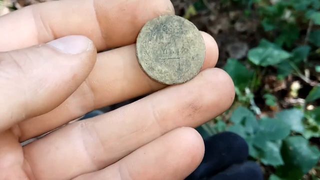 200 лет назад здесь жили люди смотреть онлайн