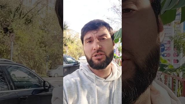 почему дизель дороже? #дизель#топливо#заправка#автомобиль#водитель смотреть онлайн