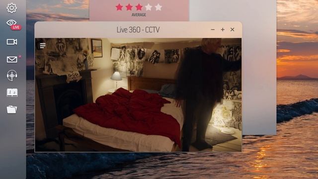 Night Book (2021) - Walkthrough смотреть онлайн