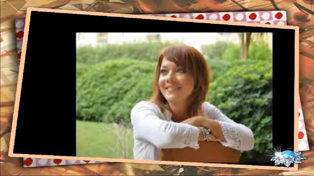 одноклассница!!!! смотреть онлайн