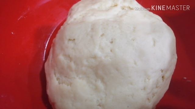 Вкусные пироги с яблоками