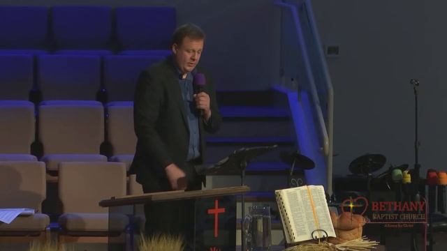 Утреннее воскресное Богослужение 8 октября 2023 года смотреть онлайн