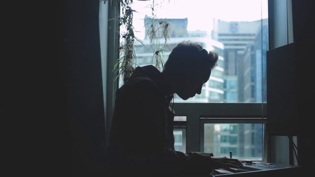 piano sketch 0.026 смотреть онлайн