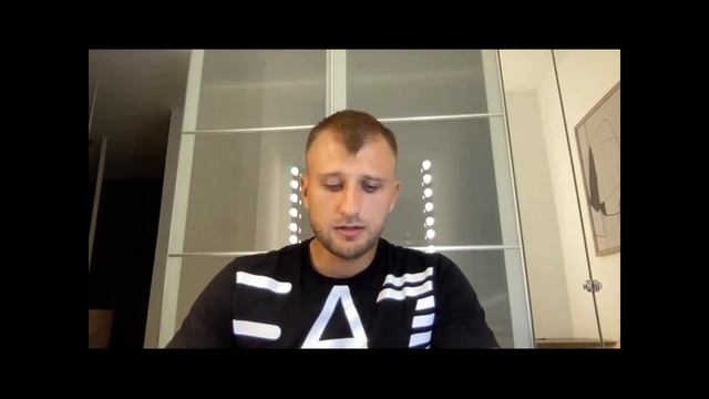 Психология инвестирования смотреть онлайн