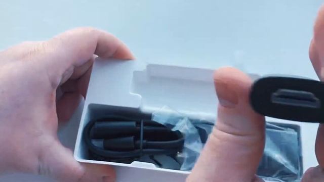 XIAOMI MI TV STICK ОБЗОР | Превращаем старый телевизор в Smart TV смотреть онлайн