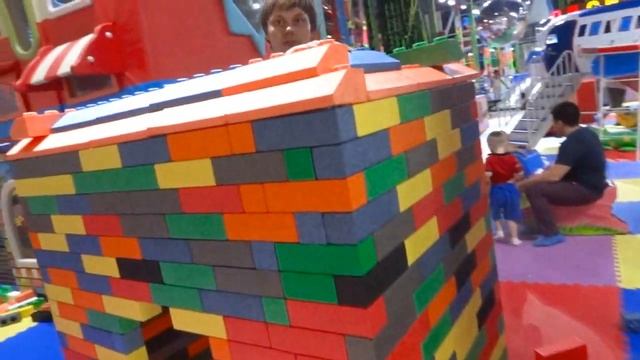 Отдых ИССЫК-КУЛЬ Киргизия. Путешествие на озеро ИССЫК-КУЛЬ смотреть онлайн