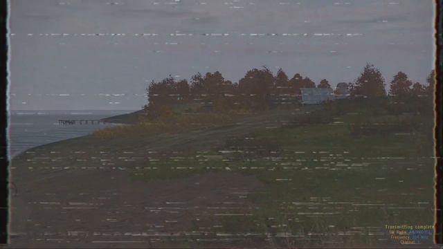 ШТУРМ ЭЛЕКТРО [Arma Project] смотреть онлайн