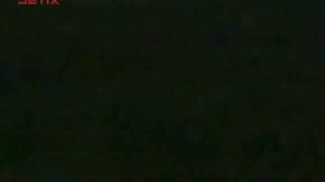 Kot 1 смотреть онлайн