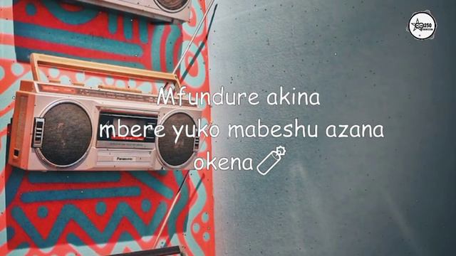 UNO written lyrics смотреть онлайн