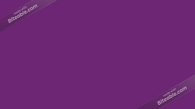 Животный мир на букву О смотреть онлайн