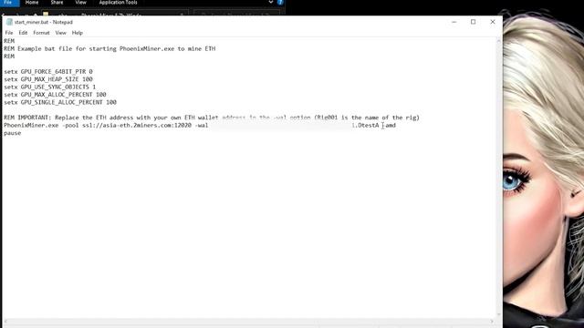 How to fix ClSetKernelArg (-48) Fatal error detected. Restaring. смотреть онлайн