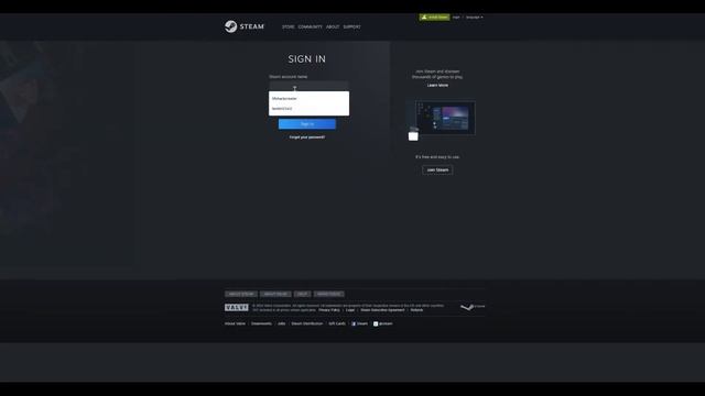How To Create a Temporary Mail Box | We Reviewed 10minutemail.com смотреть онлайн