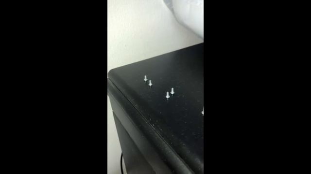 HP Pavilion Laptop 15-cc0xx