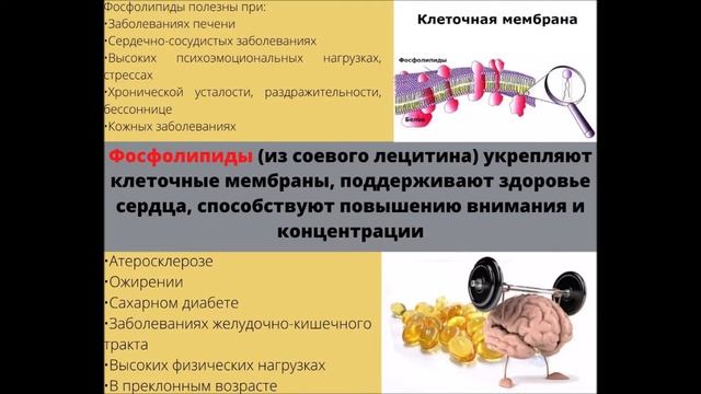 балансер Гринвей