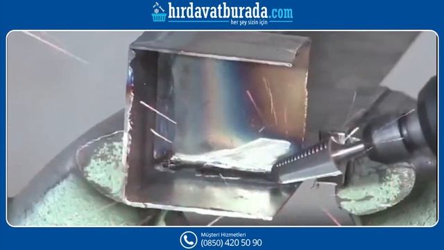 Bosch Ggs 28 Ce & Ggs 28 Lce Kalıpçı Taşlama / Hırdavatburada.com