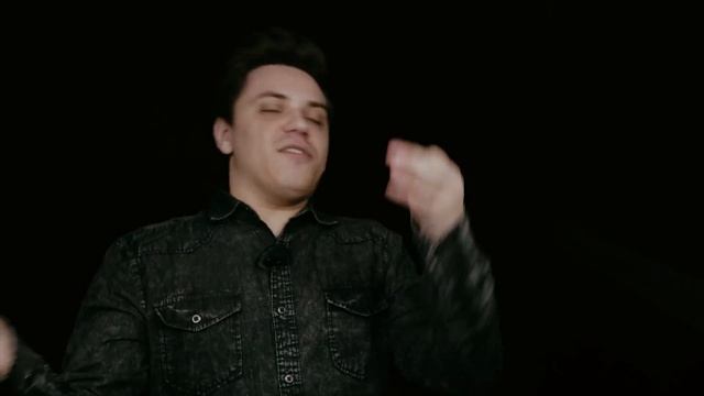 Менделеев и его химический СОН смотреть онлайн