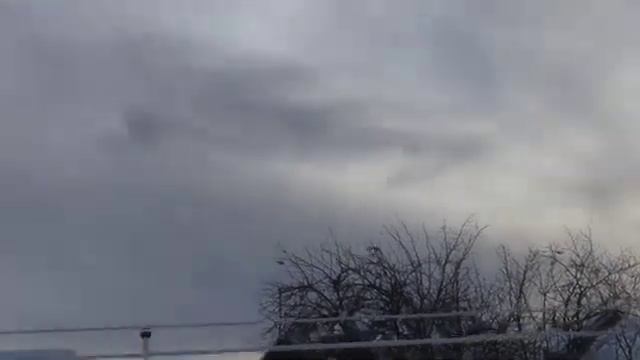 Вереница вертолетов военного назначения смотреть онлайн