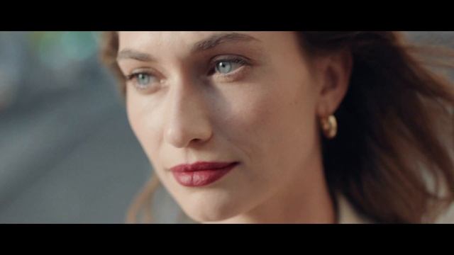 Stoleshnikov 7 | Возможность пополнить коллекцию лучшего жилья в мире смотреть онлайн