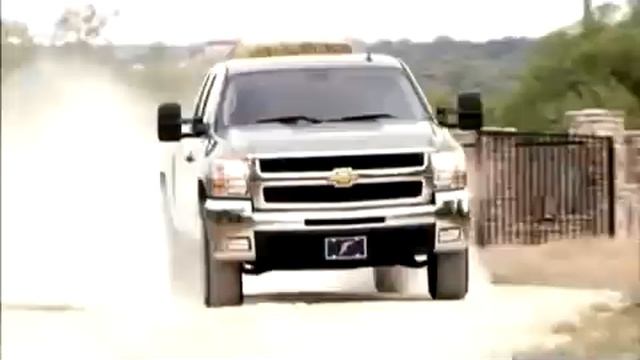 Рекламный ролик Goodyear Wrangler DuraTrack - 4 точки. Шины и диски 4точки - Wheels & Tyres 4tochki