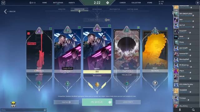 Battle Sage Mode On | JOpan // Valorant Stream смотреть онлайн