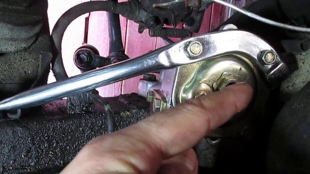 MVI 7756 смотреть онлайн