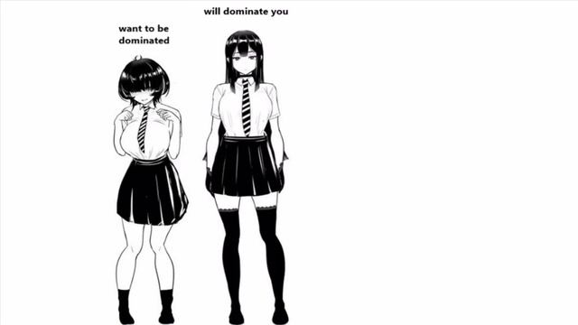 You know who else? смотреть онлайн