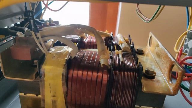 Microtek Inverter | JM SW 2500 | Build Quality | Parts Quality | Jumbo UPS | 24 volt Inverter смотреть онлайн