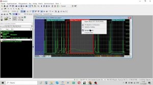 WinOls самообучение, разбираемся. Чип-Тюнинг. Вступительное видео