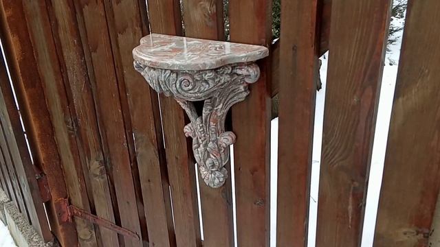 консольная полочка 2 смотреть онлайн