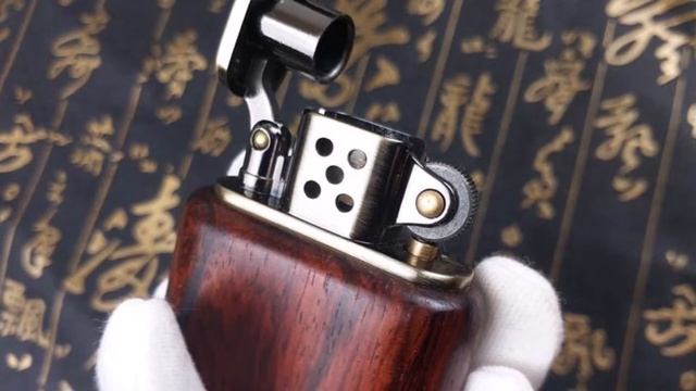 8 Лучшие зажигалки с Алиэкспресс Крутые товары с Aliexpress Best lighters Купить зажигалку из Китая смотреть онлайн