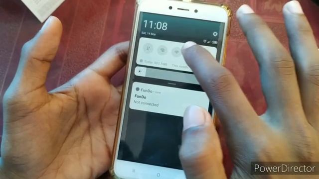 Unboxing of w34 smart watch смотреть онлайн