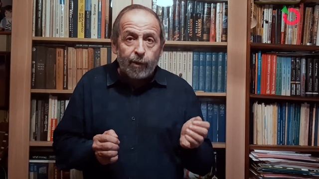 Борис Вишневский об изменении в оплате капитального ремонта смотреть онлайн