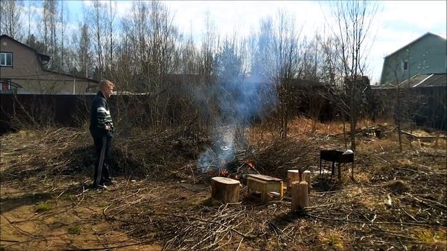 Дача 2020 Открытие сезона смотреть онлайн