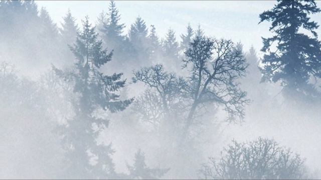 Верь, он придёт! смотреть онлайн