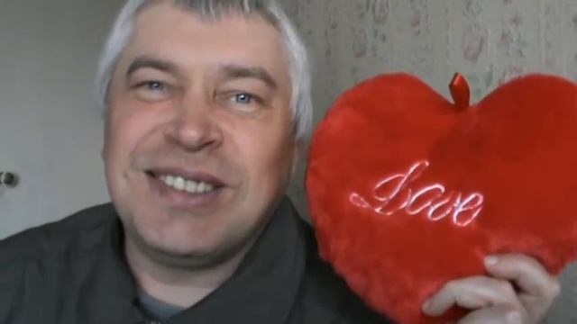 Поздравление с Днем рождения Юлия Николасович 29.10.2017 смотреть онлайн