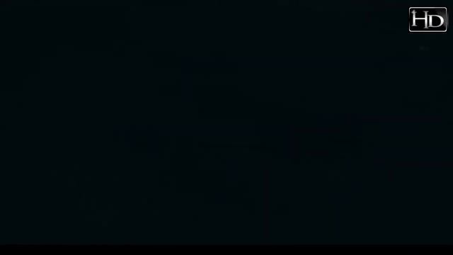 Орёл девятого легиона /Историческая Драма смотреть онлайн