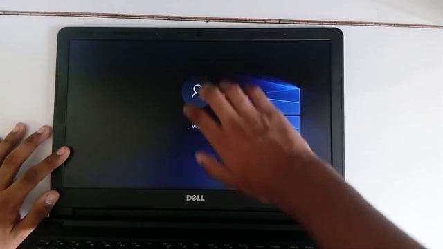 Dell vostro 15 3000||quick overview||review смотреть онлайн