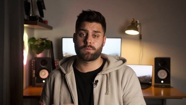 Fringer EF-FX Pro II Review // With Sigma 18-35 F1.8 & Fujifilm X-T4