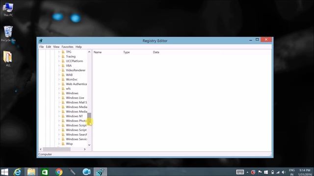 Quick Solve EXPLORER.EXE Error : 2 Mins tip to solve explorer.exe error смотреть онлайн