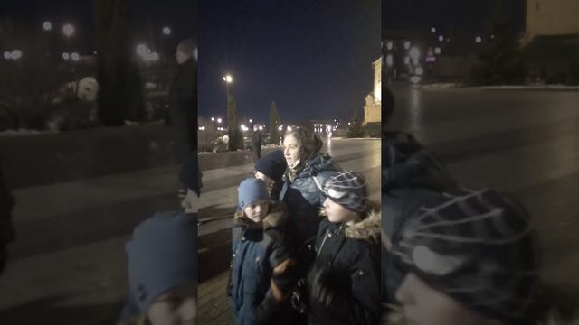 Собор Александра Невского в Нижнем Новгороде смотреть онлайн