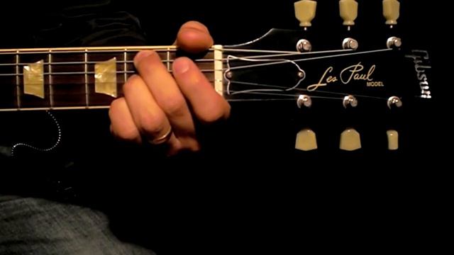 029 ejercicio de pull off - rumble смотреть онлайн
