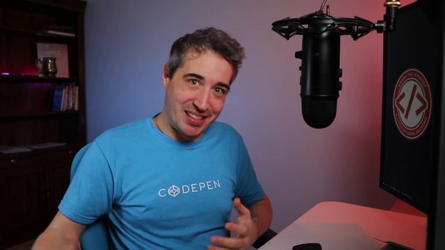 Make your next project POP! смотреть онлайн